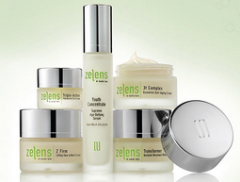 海淘優惠季來襲 不容錯過的美容護膚折扣指南