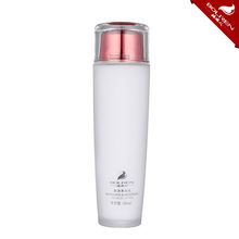 玻璃人美容護膚品 科技與自然的完美融合