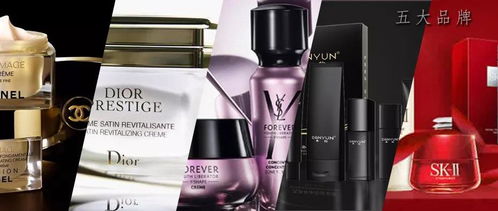 美容科醫生通常不點破的迷思 你日常使用的護膚品，真的安全有效嗎？