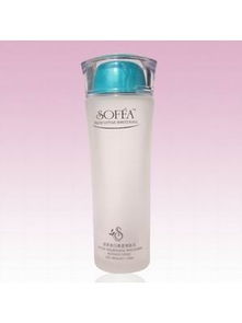 美白新紀元 Yoka時尚網揭秘167頁化妝品與美容護膚品的美白功效