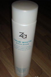 合肥美容護膚品閑置流轉指南 從跳蚤市場到分類信息的便捷選擇