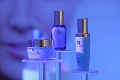 雅詩蘭黛加盟條件詳解 開啟高端美容護(hù)膚事業(yè)的門檻與機(jī)遇