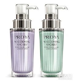 廣州美容護(hù)膚品 技術(shù)開發(fā)引領(lǐng)市場，三折批發(fā)助力熱銷