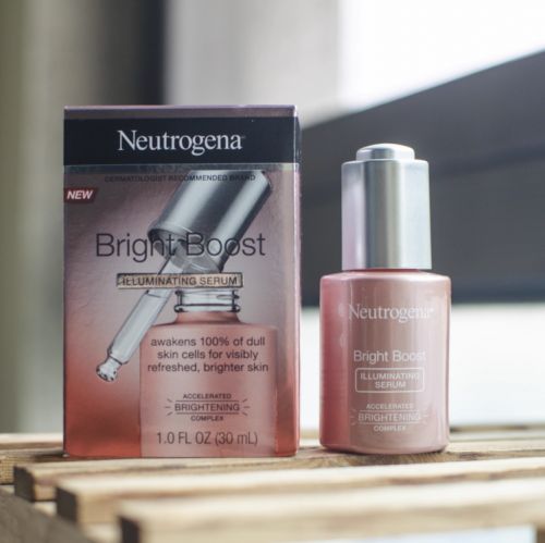 熟齡肌美白淡斑護(hù)膚品選購指南 祛斑效果卓越的品牌推薦